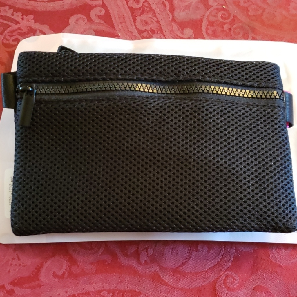 Brand New Fanny Pack